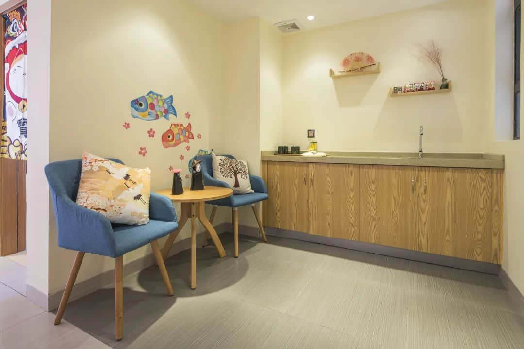 新会除咗陈皮,你仲会谂到咩? 新会除咗陈皮,你仲会谂到咩?