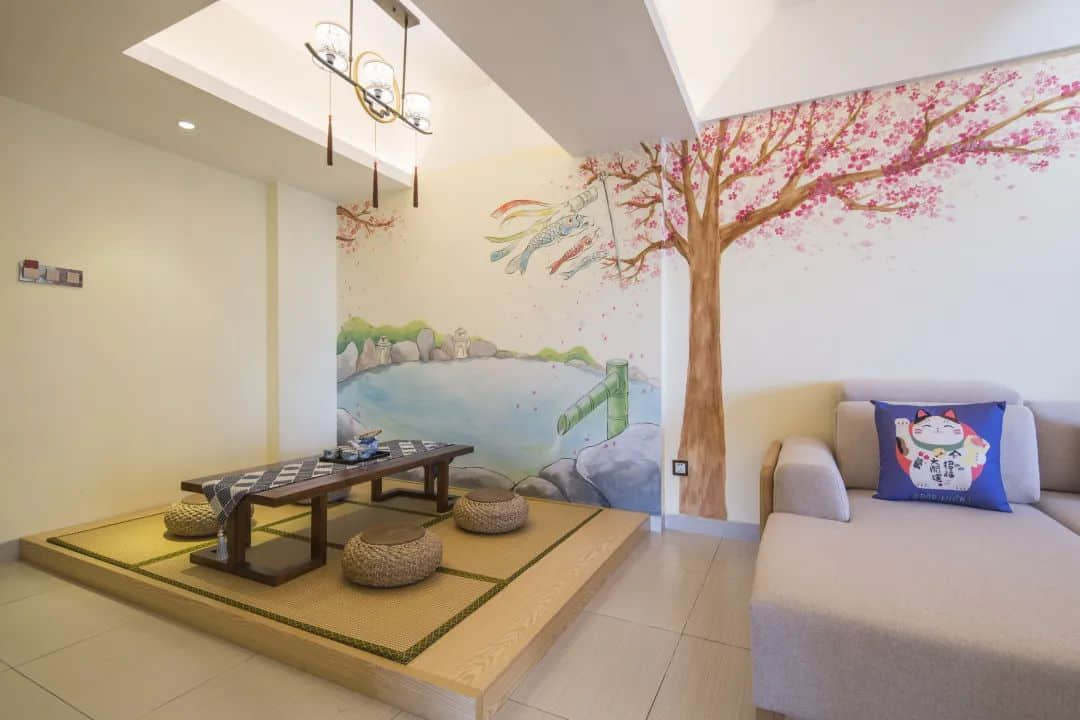 新会除咗陈皮,你仲会谂到咩? 新会除咗陈皮,你仲会谂到咩?