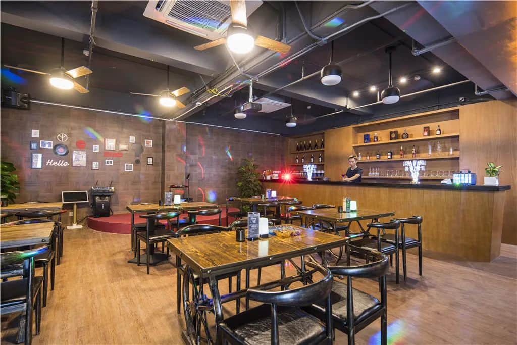 新会除咗陈皮,你仲会谂到咩? 新会除咗陈皮,你仲会谂到咩?