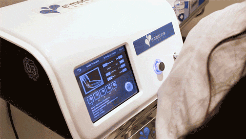 e+more丨拥有乘风破浪的决心,也要有劈荆斩刺的健康身体 e+more丨拥有乘风破浪的决心,也要有劈荆斩刺的健康身体