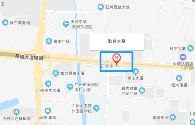 e+more丨拥有乘风破浪的决心,也要有劈荆斩刺的健康身体 e+more丨拥有乘风破浪的决心,也要有劈荆斩刺的健康身体