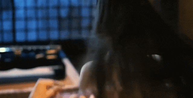 香港影史无法超越的25个惊艳瞬间