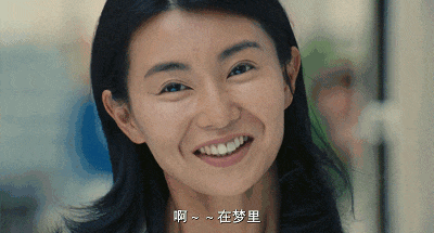 香港影史无法超越的25个惊艳瞬间