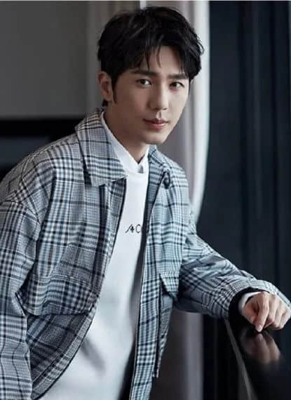 广州80、90后曾最爱的潮牌,现在怎么样了? 广州80、90后曾最爱的潮牌,现在怎么样了?