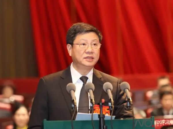 应承我,唔做最后一代讲粤语嘅人! 应承我,唔做最后一代讲粤语嘅人!