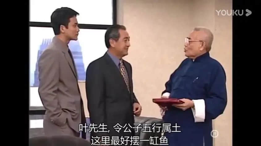 想搞掂特朗普,必须求助天桥底嘅神秘组织? 想搞掂特朗普,必须求助天桥底嘅神秘组织?