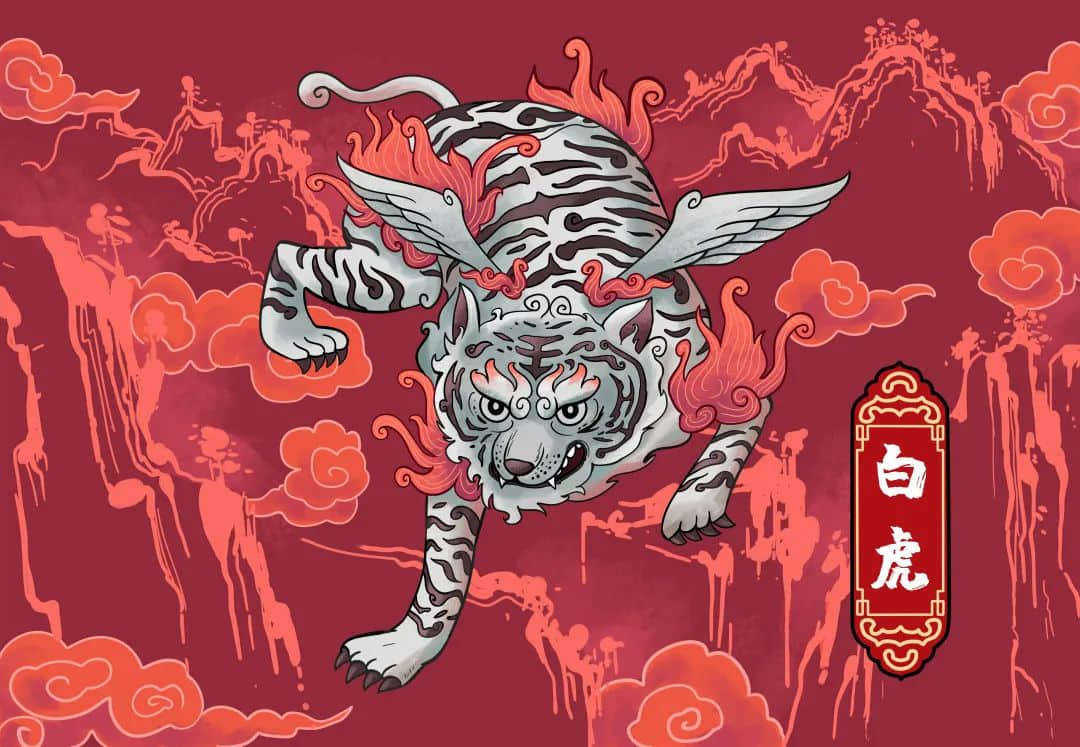 想搞掂特朗普,必须求助天桥底嘅神秘组织? 想搞掂特朗普,必须求助天桥底嘅神秘组织?