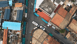 在湛江,我们找回广州失去的隐秘角落 在湛江,我们找回广州失去的隐秘角落