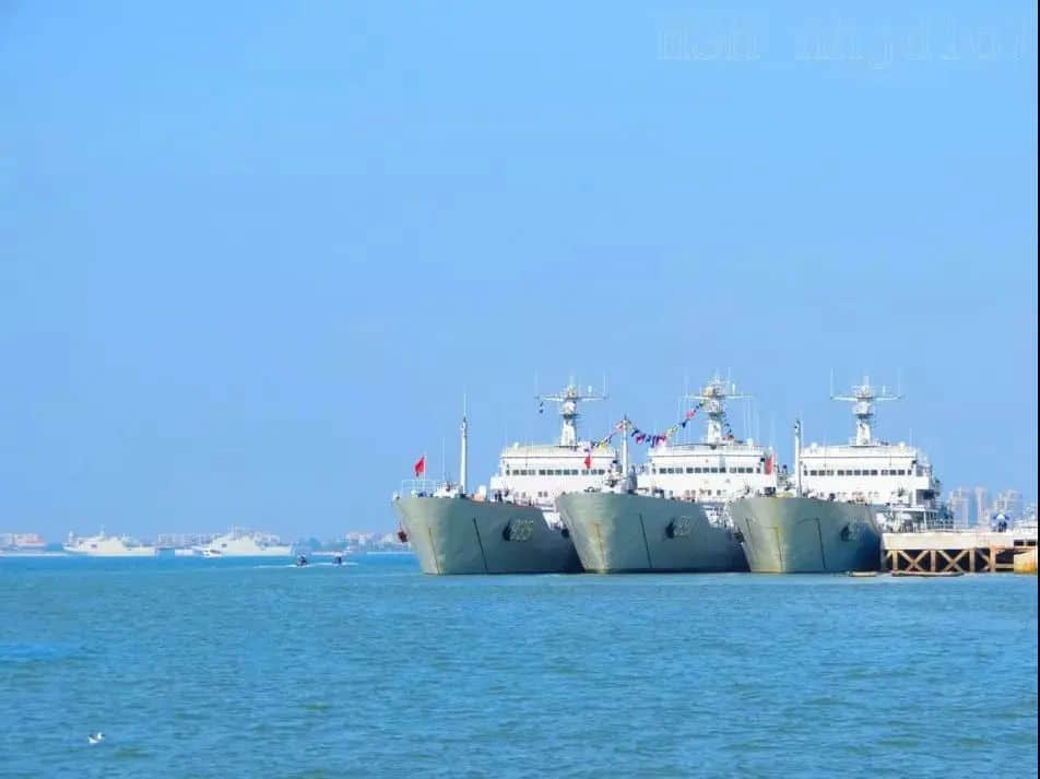 在湛江,我们找回广州失去的隐秘角落 在湛江,我们找回广州失去的隐秘角落