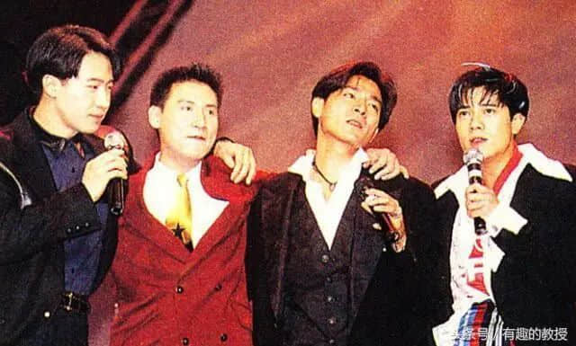 应承我,唔做最后一代讲粤语嘅人! 应承我,唔做最后一代讲粤语嘅人!