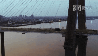 在湛江,我们找回广州失去的隐秘角落 在湛江,我们找回广州失去的隐秘角落