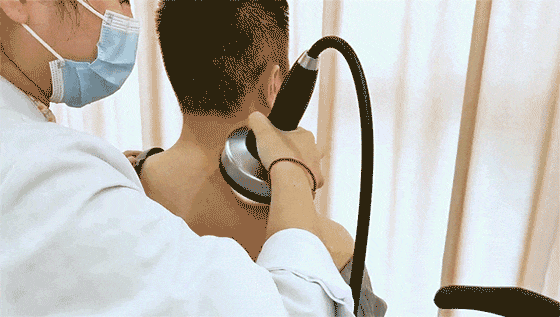 e+more丨拥有乘风破浪的决心,也要有劈荆斩刺的健康身体 e+more丨拥有乘风破浪的决心,也要有劈荆斩刺的健康身体