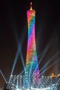 【内有福利】献给高考完的你~|7.11-7.18广州活动 【内有福利】献给高考完的你~|7.11-7.18广州活动