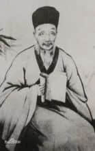 真正决定广州气质的,是生活在底层的小市民|对话《广州传》作者叶曙明 真正决定广州气质的,是生活在底层的小市民|对话《广州传》作者叶曙明