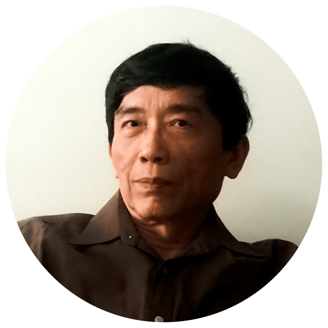 真正决定广州气质的,是生活在底层的小市民|对话《广州传》作者叶曙明 真正决定广州气质的,是生活在底层的小市民|对话《广州传》作者叶曙明