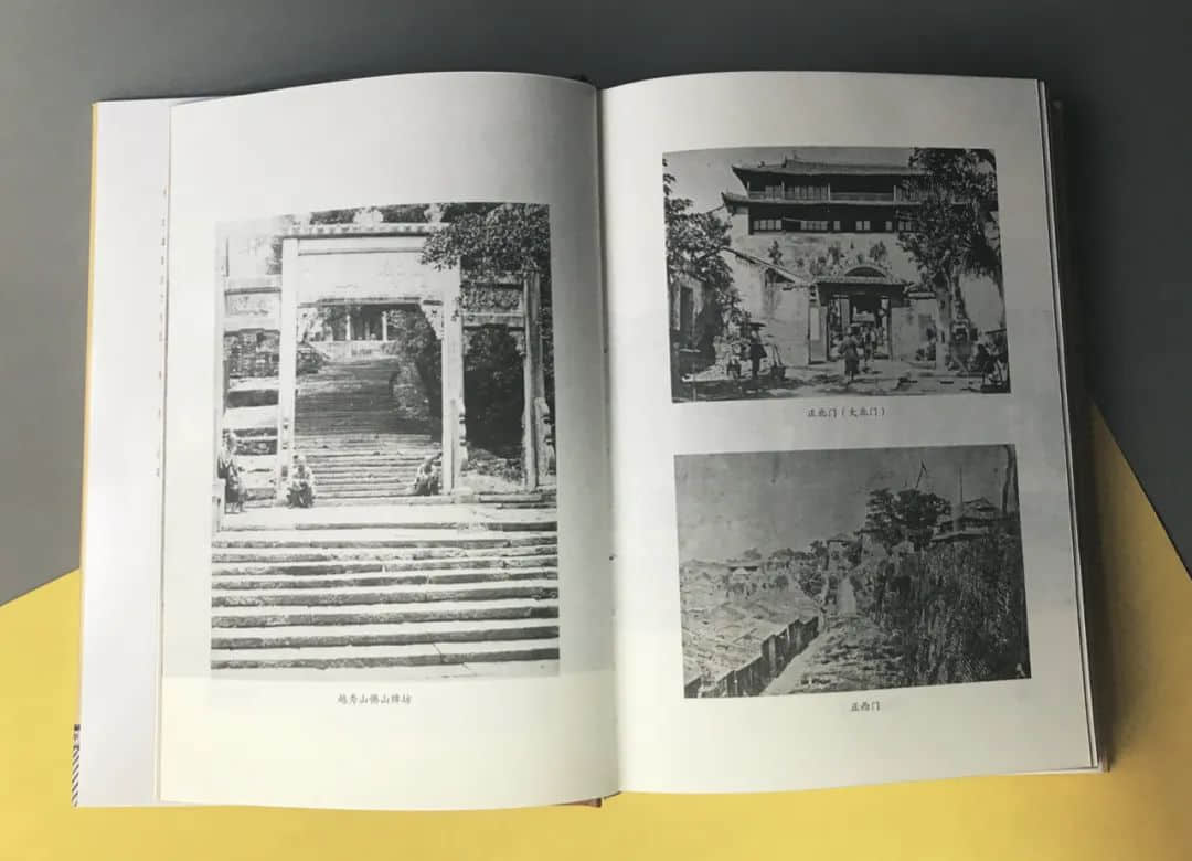 真正决定广州气质的,是生活在底层的小市民|对话《广州传》作者叶曙明 真正决定广州气质的,是生活在底层的小市民|对话《广州传》作者叶曙明