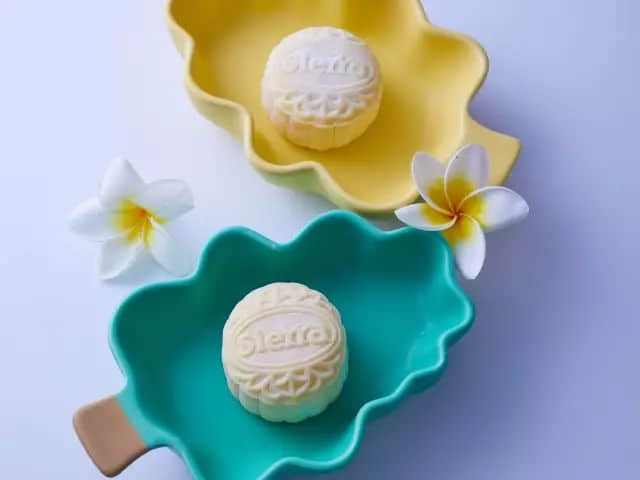 飘来榴连之香,又想起那天…… 飘来榴连之香,又想起那天……