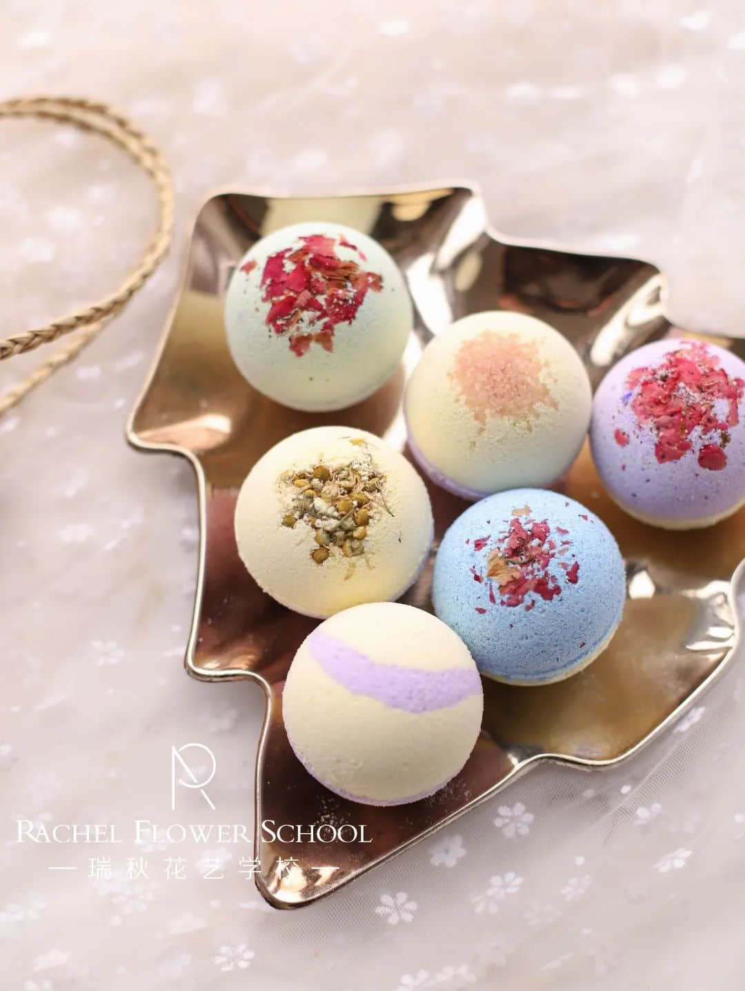 “新个体经济孵化器”自力市集@广州塔潮墟倒计72小时抢先看