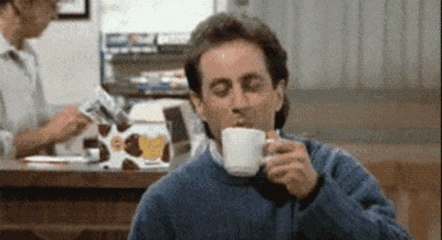 “新个体经济孵化器”自力市集@广州塔潮墟倒计72小时抢先看