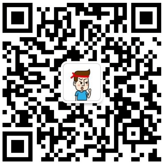 “新个体经济孵化器”自力市集@广州塔潮墟倒计72小时抢先看