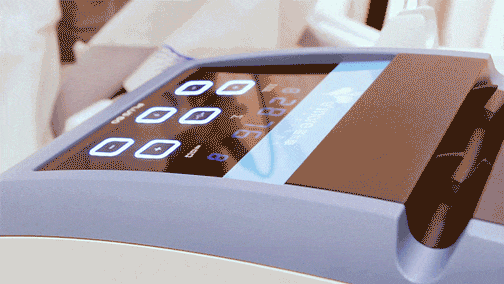 e+more丨拥有乘风破浪的决心,也要有劈荆斩刺的健康身体 e+more丨拥有乘风破浪的决心,也要有劈荆斩刺的健康身体