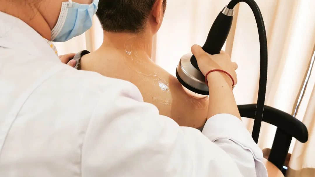 e+more丨拥有乘风破浪的决心,也要有劈荆斩刺的健康身体 e+more丨拥有乘风破浪的决心,也要有劈荆斩刺的健康身体