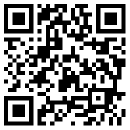 【内有福利】献给高考完的你~|7.11-7.18广州活动 【内有福利】献给高考完的你~|7.11-7.18广州活动