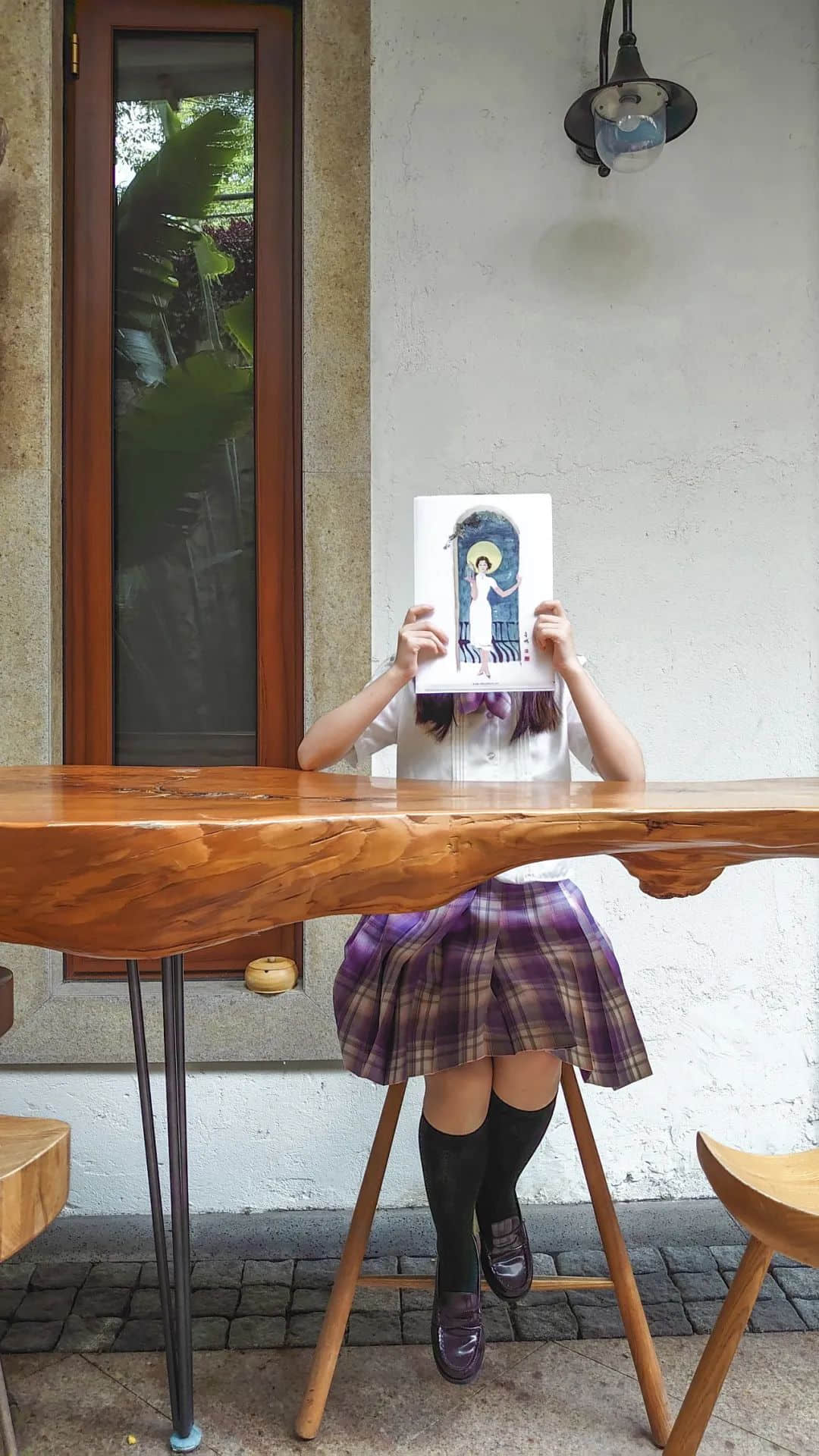 【内有福利】献给高考完的你~|7.11-7.18广州活动 【内有福利】献给高考完的你~|7.11-7.18广州活动