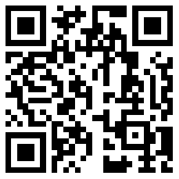 【内有福利】献给高考完的你~|7.11-7.18广州活动 【内有福利】献给高考完的你~|7.11-7.18广州活动