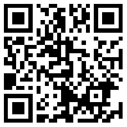 【内有福利】献给高考完的你~|7.11-7.18广州活动 【内有福利】献给高考完的你~|7.11-7.18广州活动