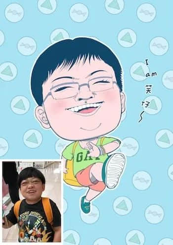 “新个体经济孵化器”自力市集@广州塔潮墟倒计72小时抢先看