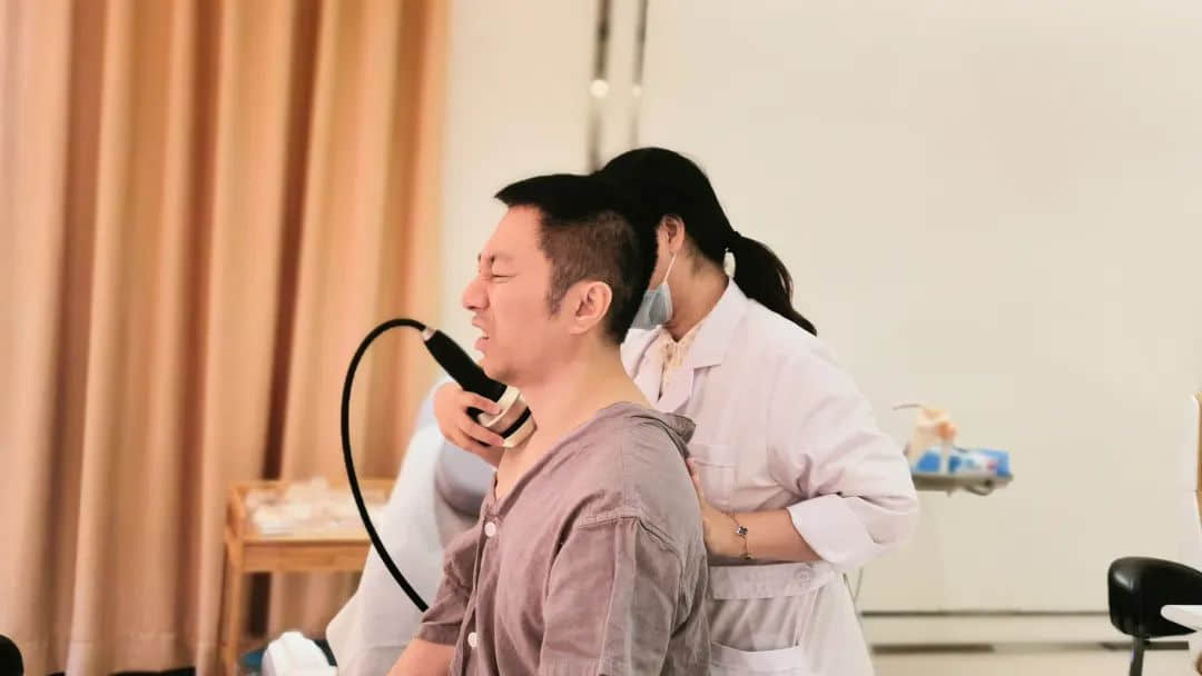 e+more丨拥有乘风破浪的决心,也要有劈荆斩刺的健康身体 e+more丨拥有乘风破浪的决心,也要有劈荆斩刺的健康身体