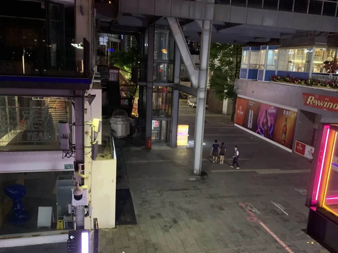 Young城Yeah市,嗨不起来 Young城Yeah市,嗨不起来