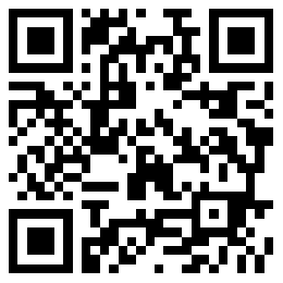 【内有福利】献给高考完的你~|7.11-7.18广州活动 【内有福利】献给高考完的你~|7.11-7.18广州活动