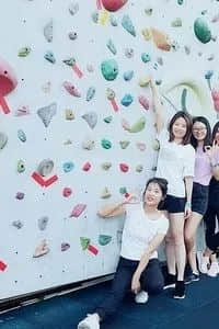 【内有福利】献给高考完的你~|7.11-7.18广州活动 【内有福利】献给高考完的你~|7.11-7.18广州活动