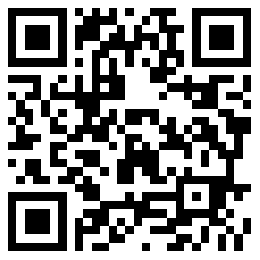 【内有福利】献给高考完的你~|7.11-7.18广州活动 【内有福利】献给高考完的你~|7.11-7.18广州活动