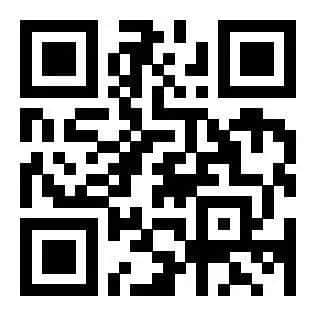 飘来榴连之香,又想起那天…… 飘来榴连之香,又想起那天……