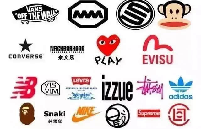 广州80、90后曾最爱的潮牌,现在怎么样了? 广州80、90后曾最爱的潮牌,现在怎么样了?