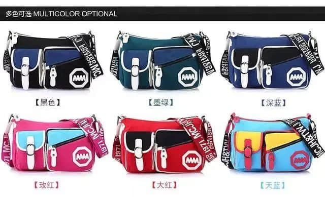 广州80、90后曾最爱的潮牌,现在怎么样了? 广州80、90后曾最爱的潮牌,现在怎么样了?