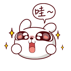 “新个体经济孵化器”自力市集@广州塔潮墟倒计72小时抢先看