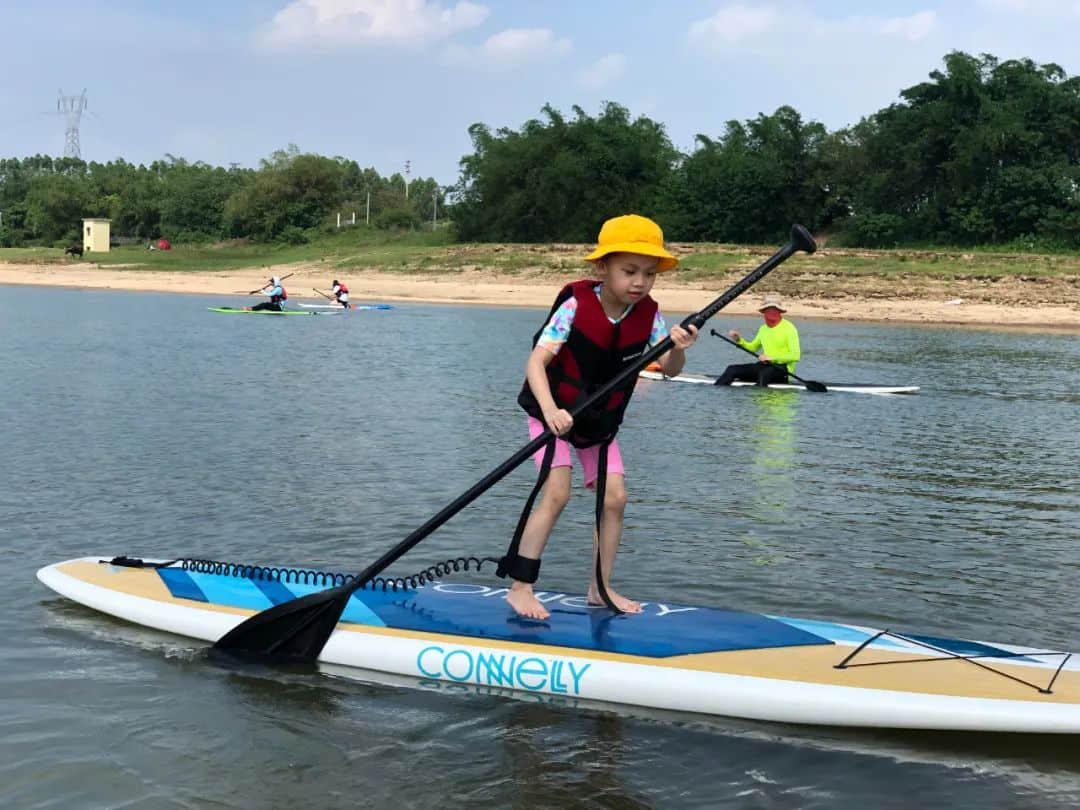 “新个体经济孵化器”自力市集@广州塔潮墟倒计72小时抢先看