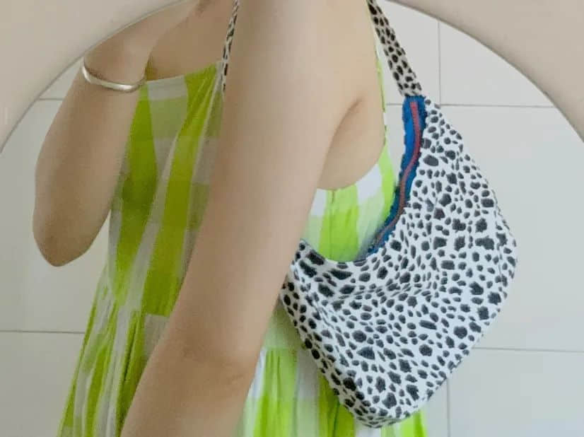 “新个体经济孵化器”自力市集@广州塔潮墟倒计72小时抢先看