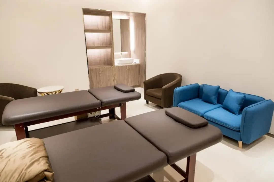 e+more丨拥有乘风破浪的决心,也要有劈荆斩刺的健康身体 e+more丨拥有乘风破浪的决心,也要有劈荆斩刺的健康身体