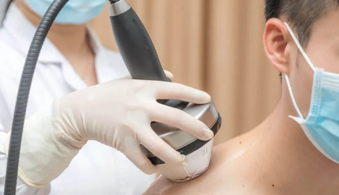 e+more丨拥有乘风破浪的决心,也要有劈荆斩刺的健康身体 e+more丨拥有乘风破浪的决心,也要有劈荆斩刺的健康身体