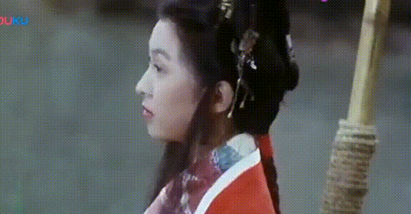 香港影史无法超越的25个惊艳瞬间