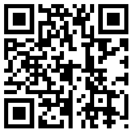 【内有福利】献给高考完的你~|7.11-7.18广州活动 【内有福利】献给高考完的你~|7.11-7.18广州活动