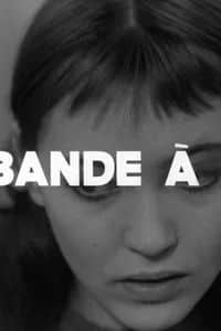 【内有福利】献给高考完的你~|7.11-7.18广州活动 【内有福利】献给高考完的你~|7.11-7.18广州活动