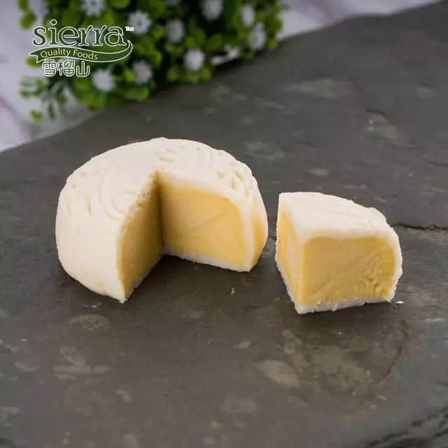 飘来榴连之香,又想起那天…… 飘来榴连之香,又想起那天……