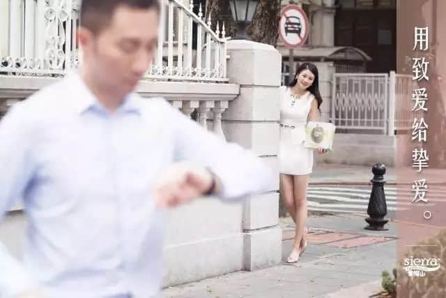 飘来榴连之香,又想起那天…… 飘来榴连之香,又想起那天……