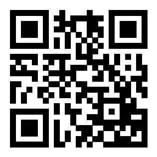 飘来榴连之香,又想起那天…… 飘来榴连之香,又想起那天……